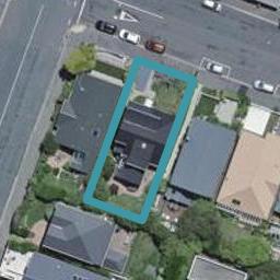 9 Ngaio Road, Kelburn, Wellington