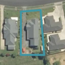 7 Benner Drive, Ngatea, Ngatea