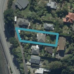 10 Bewley Avenue, Macandrew Bay, Dunedin
