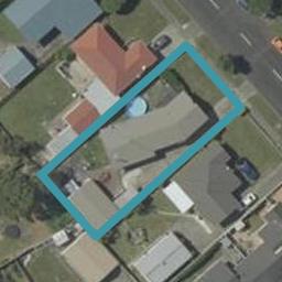 68 Langley Avenue, Milson, Palmerston North