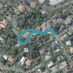 24 Easther Crescent, Kew, Dunedin