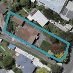227 Matai Road, Raumati Beach, Paraparaumu