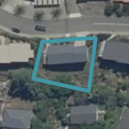 16 Valley Heights Road, Stepneyville, Nelson