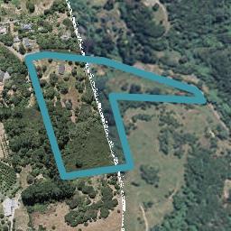 70 Grehan Valley Road, Akaroa, Akaroa