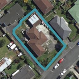 6 Linden Court, Richmond, Richmond