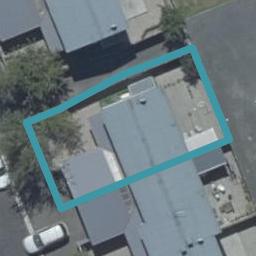 33 Arran Street, Mosgiel, Mosgiel