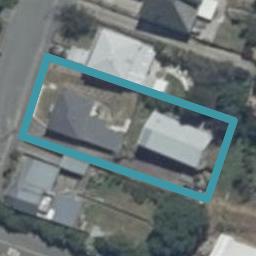 2/73 Russell Street, Stepneyville, Nelson