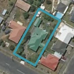 103 Liverpool Street, Levin, Levin