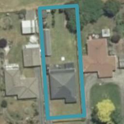 9 Lilley Lane, Ohinewai, Huntly