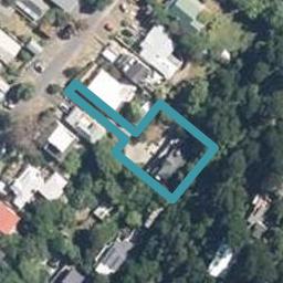 16A Mahoe Street, Eastbourne, Lower Hutt