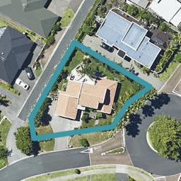 26 La Colina Place, Bethlehem, Tauranga