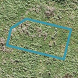 6 Pamu Road, Whenuapai, Auckland