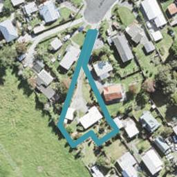 11 Cornel Circle, Snells Beach, Snells Beach