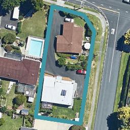 230A Ngatai Road, Otumoetai, Tauranga