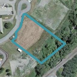 10 Ataahua Place, Featherston