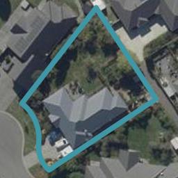 10 Country Lane, Leeston, Leeston