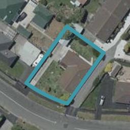 60 Clydesdale Street, Woolston, Christchurch