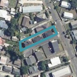 1/23 Tama ST, Alicetown, Lower Hutt