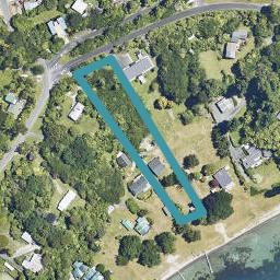 3 Ronald Road, Lake Tarawera, Rotorua