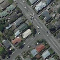 377 Barrington Street, Spreydon, Christchurch