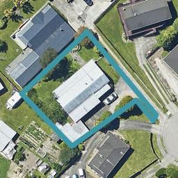 8 Judith Place, Owhata, Rotorua