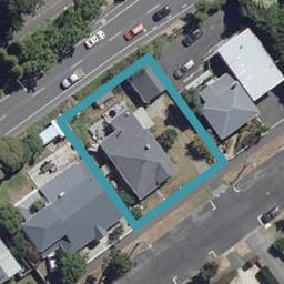 15 Myrtle Street, Hamilton East, Hamilton