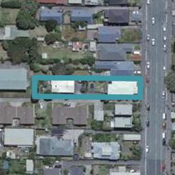 174A Queens Drive, Lyall Bay, Wellington