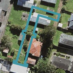 6 Houkura Way, Sandringham, Auckland
