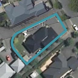 14 Oakwood Mews, Prebbleton, Prebbleton