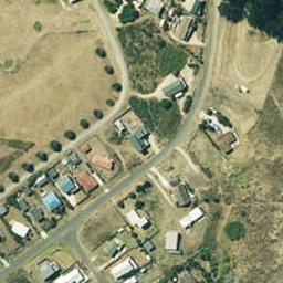 23 Te Paerahi Road, Porangahau, Porangahau