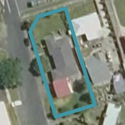 47 Church Road, Kaitaia, Kaitaia