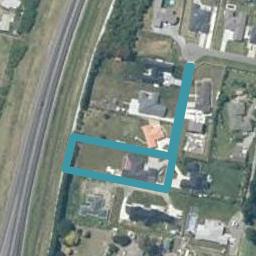 77 McElwee Street, Jervoistown, Napier