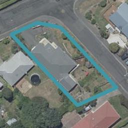 54 Campbells Road, Pine Hill, Dunedin