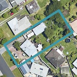 3 Upland Road, Western Heights, Rotorua