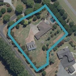 4 Brighton Grove, Newstead, Hamilton