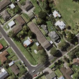 6/216 Princes Street East, Otahuhu, Auckland