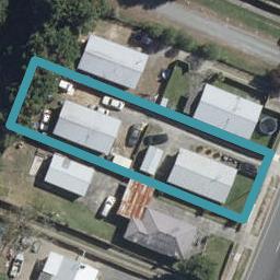 35B Waingaro Road, Ngaruawahia, Ngaruawahia