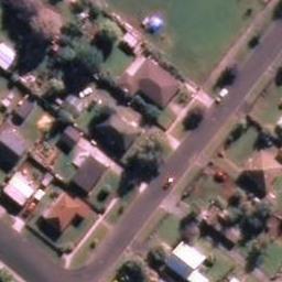 28 Keinan Avenue, Milton