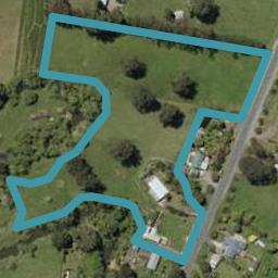 90 Loop Road, Whangarei