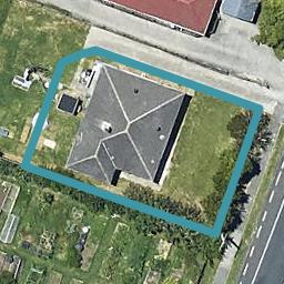 467B Fraser Street, Parkvale, Tauranga