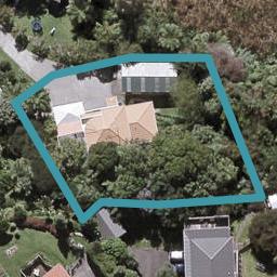 35 Ambury Place, Merrilands, New Plymouth