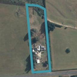 1012 Woodstock Road, View Hill, Oxford