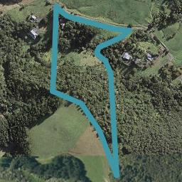 396 Mangakura Road, Helensville, Helensville
