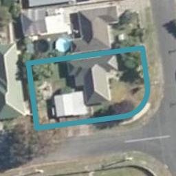 41 Routley Crescent, Elderslea, Upper Hutt