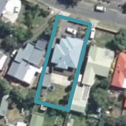 4 Pinny Avenue, Epuni, Lower Hutt