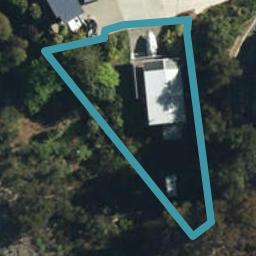 475 Riwaka-Kaiteriteri Road, Kaiteriteri, Motueka