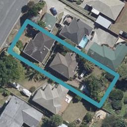 32A Vercoe Road, Beerescourt, Hamilton