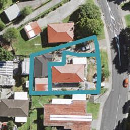 20 Castleford Street, Green Bay, Auckland