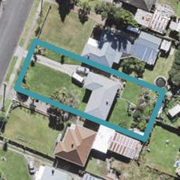18 Barbary Avenue, Kelston, Auckland