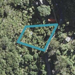 72 Karekare Road, Karekare, Auckland